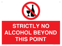 strictly-no-alcohol-beyond-this-point~